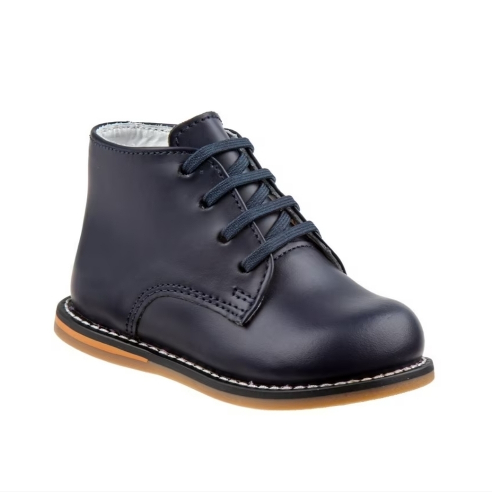 Josmo Walker Shoes Unisex